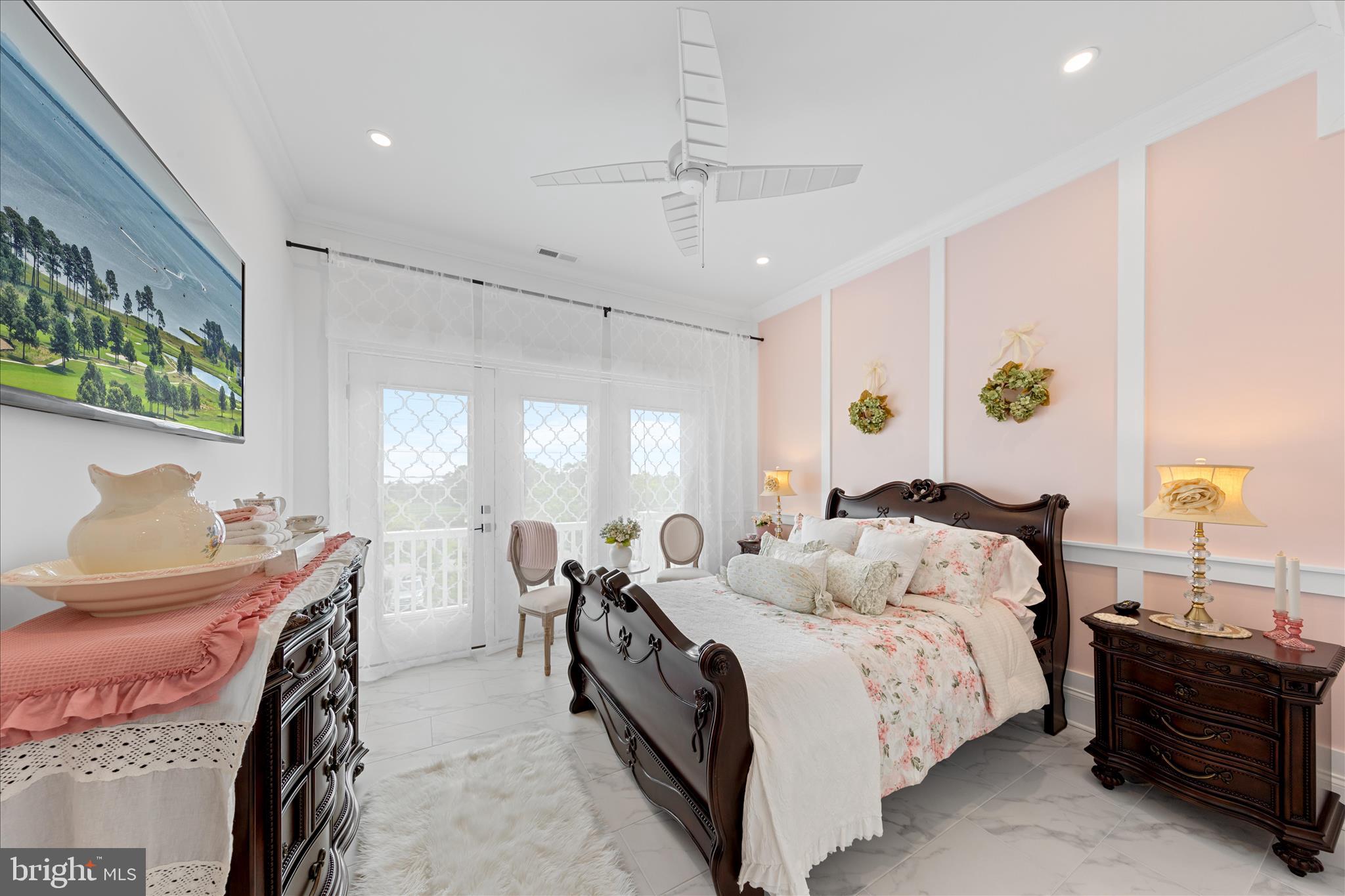 WELLS COVE MARINA & TOWNHOMES - Residential