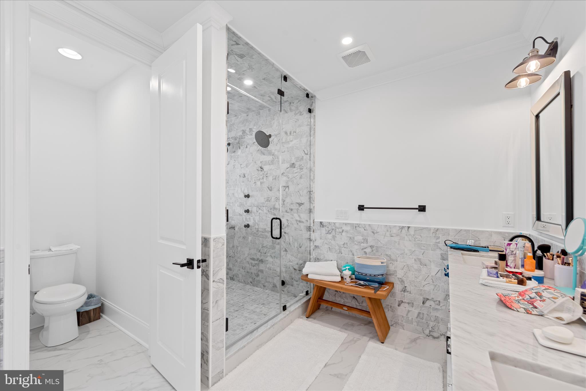 WELLS COVE MARINA & TOWNHOMES - Residential