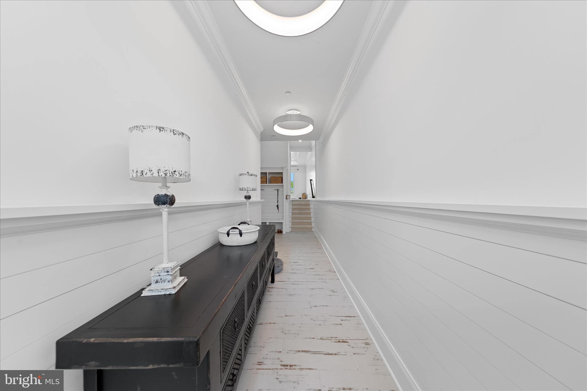 406 CHANNEL MARKER WAY