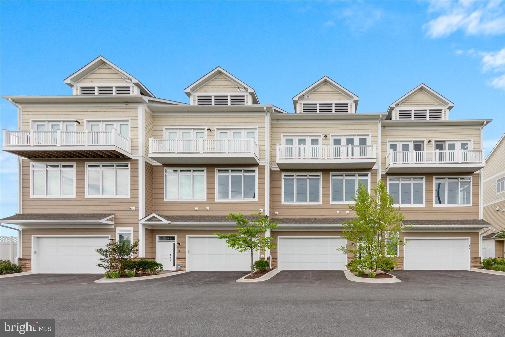 406 CHANNEL MARKER WAY