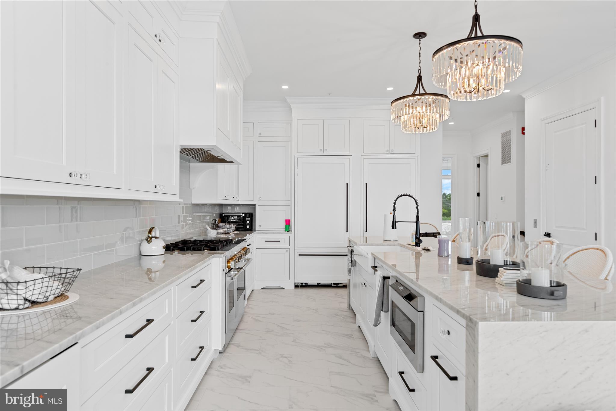 WELLS COVE MARINA & TOWNHOMES - Residential