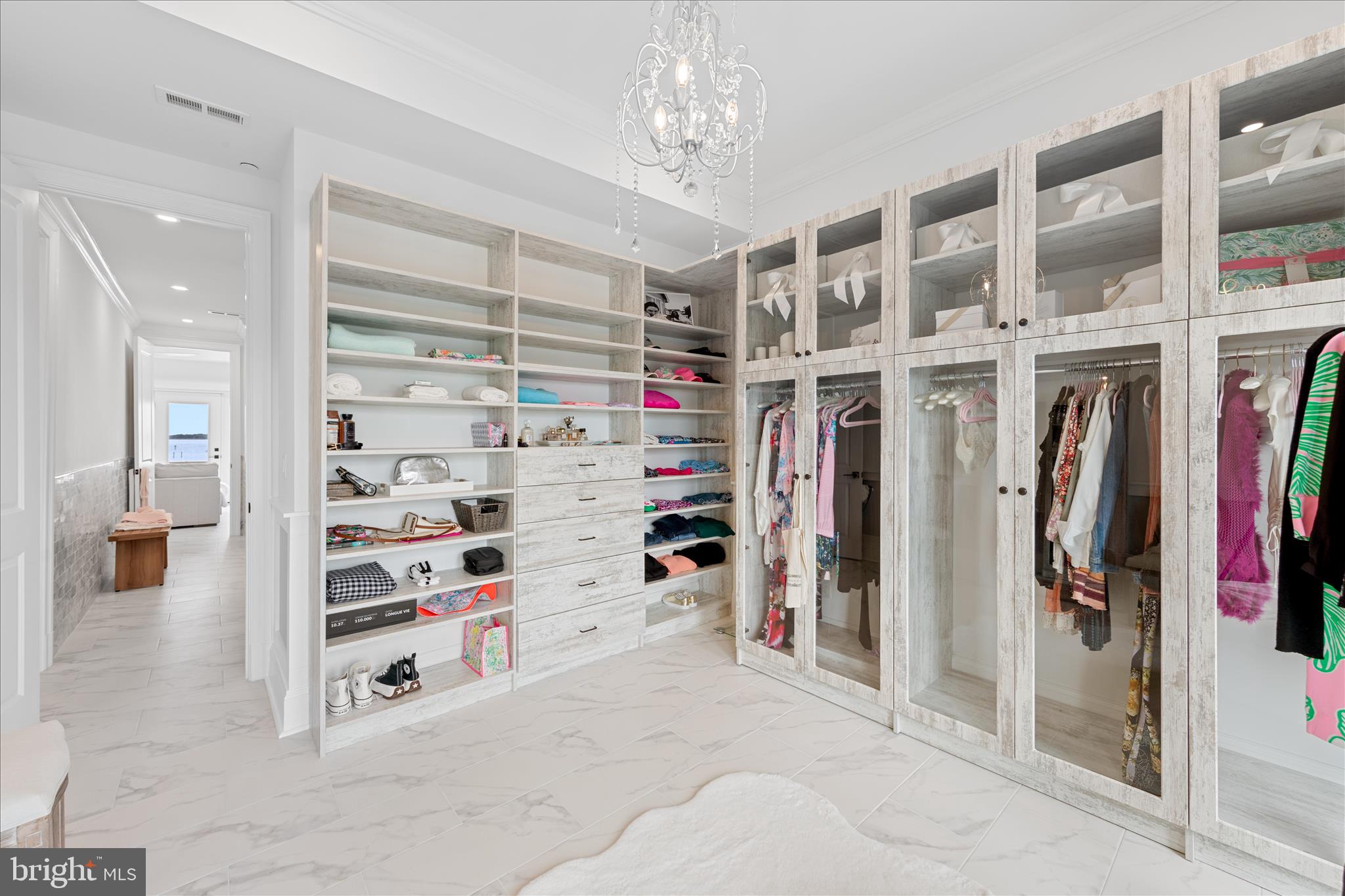 WELLS COVE MARINA & TOWNHOMES - Residential