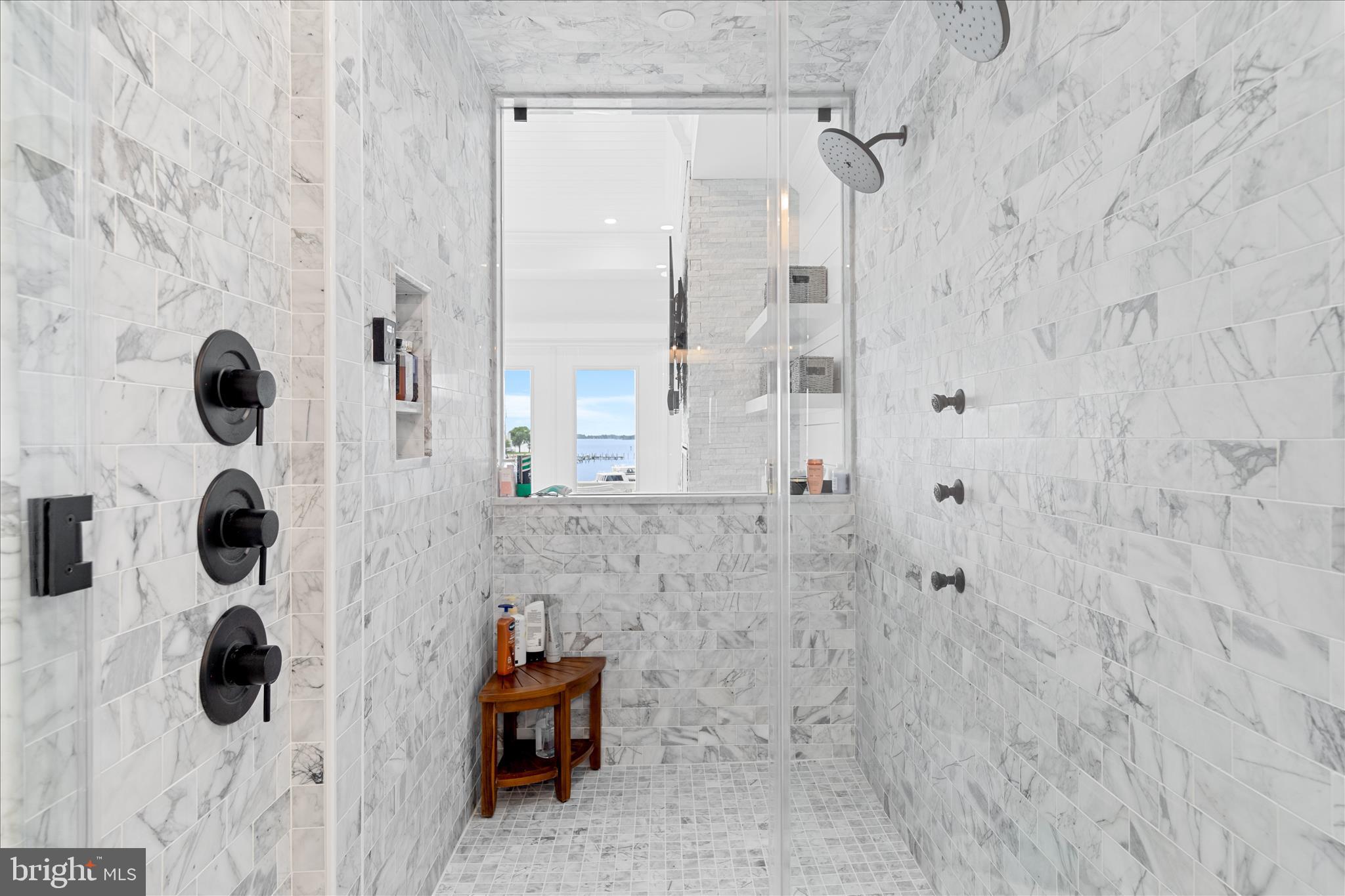 WELLS COVE MARINA & TOWNHOMES - Residential