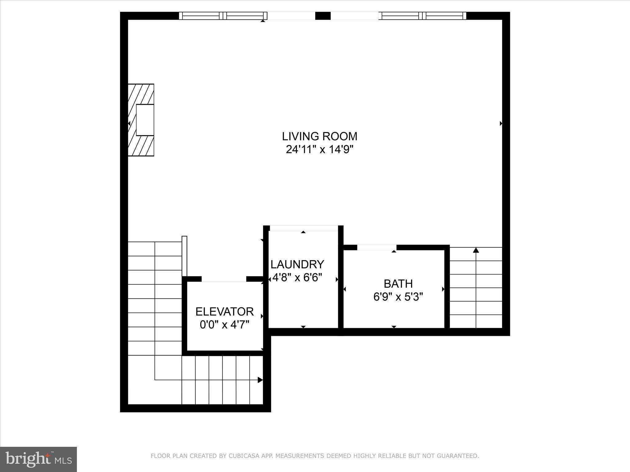 WELLS COVE MARINA & TOWNHOMES - Residential