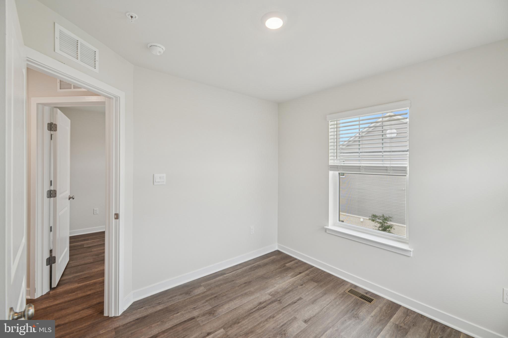 CALM RETREAT - Residential