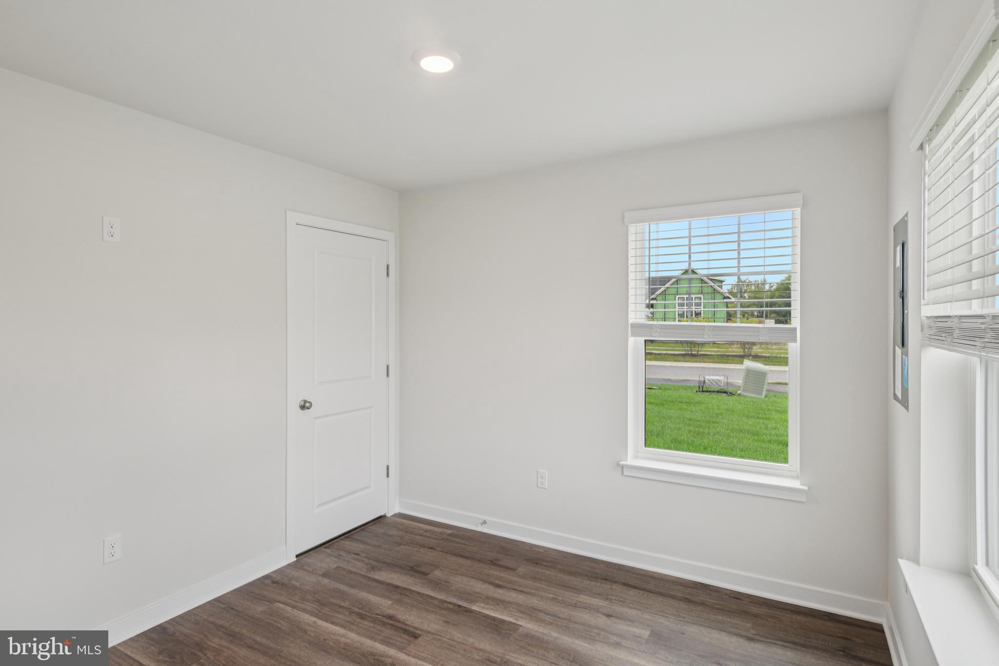 CALM RETREAT - Residential