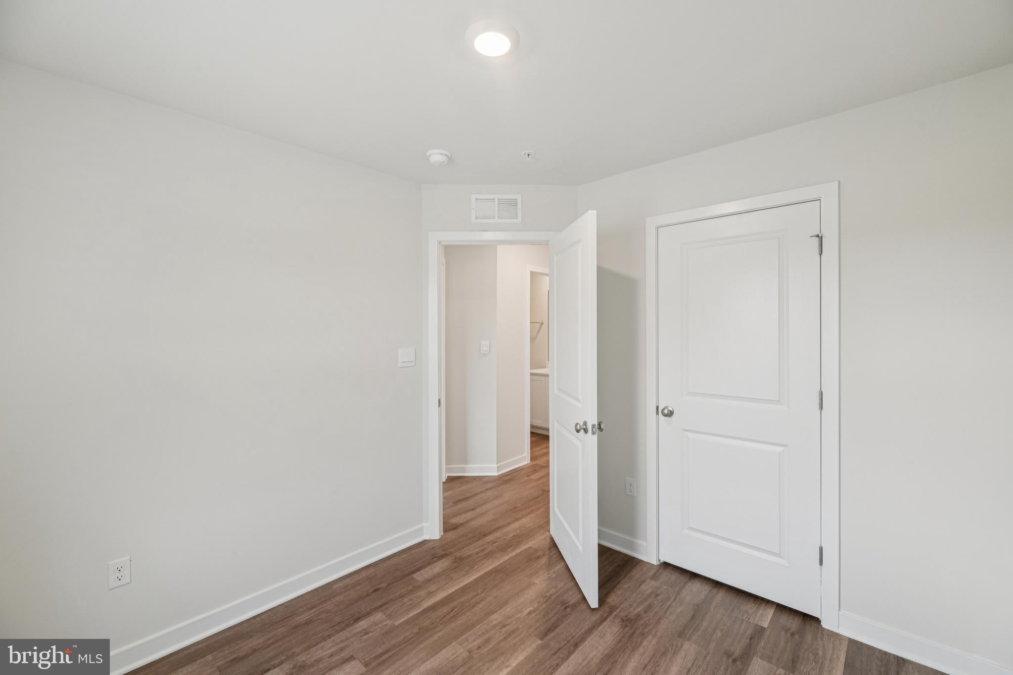 CALM RETREAT - Residential