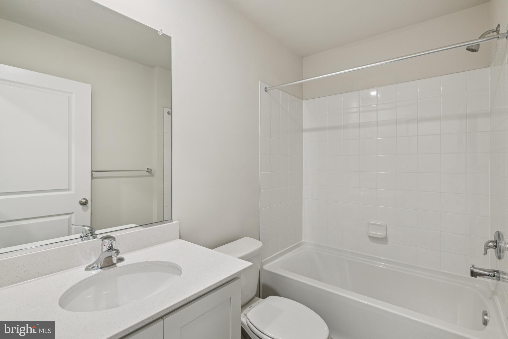 CALM RETREAT - Residential