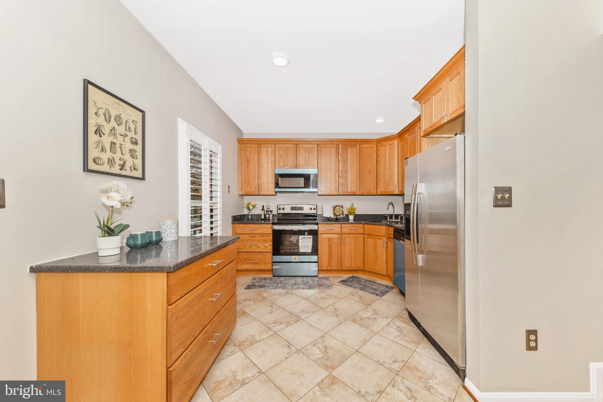 THE CHASE OF FOXCROFT - Residential