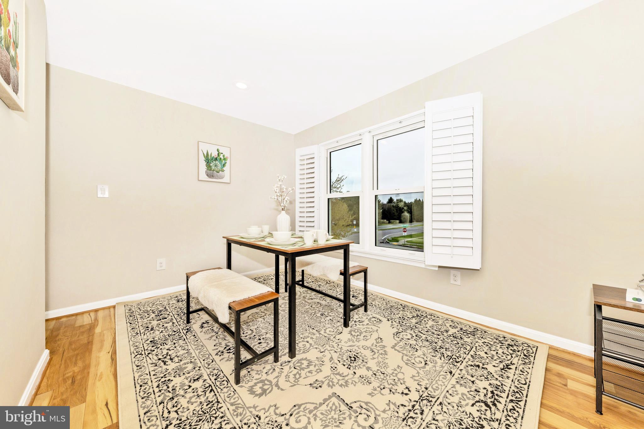 THE CHASE OF FOXCROFT - Residential