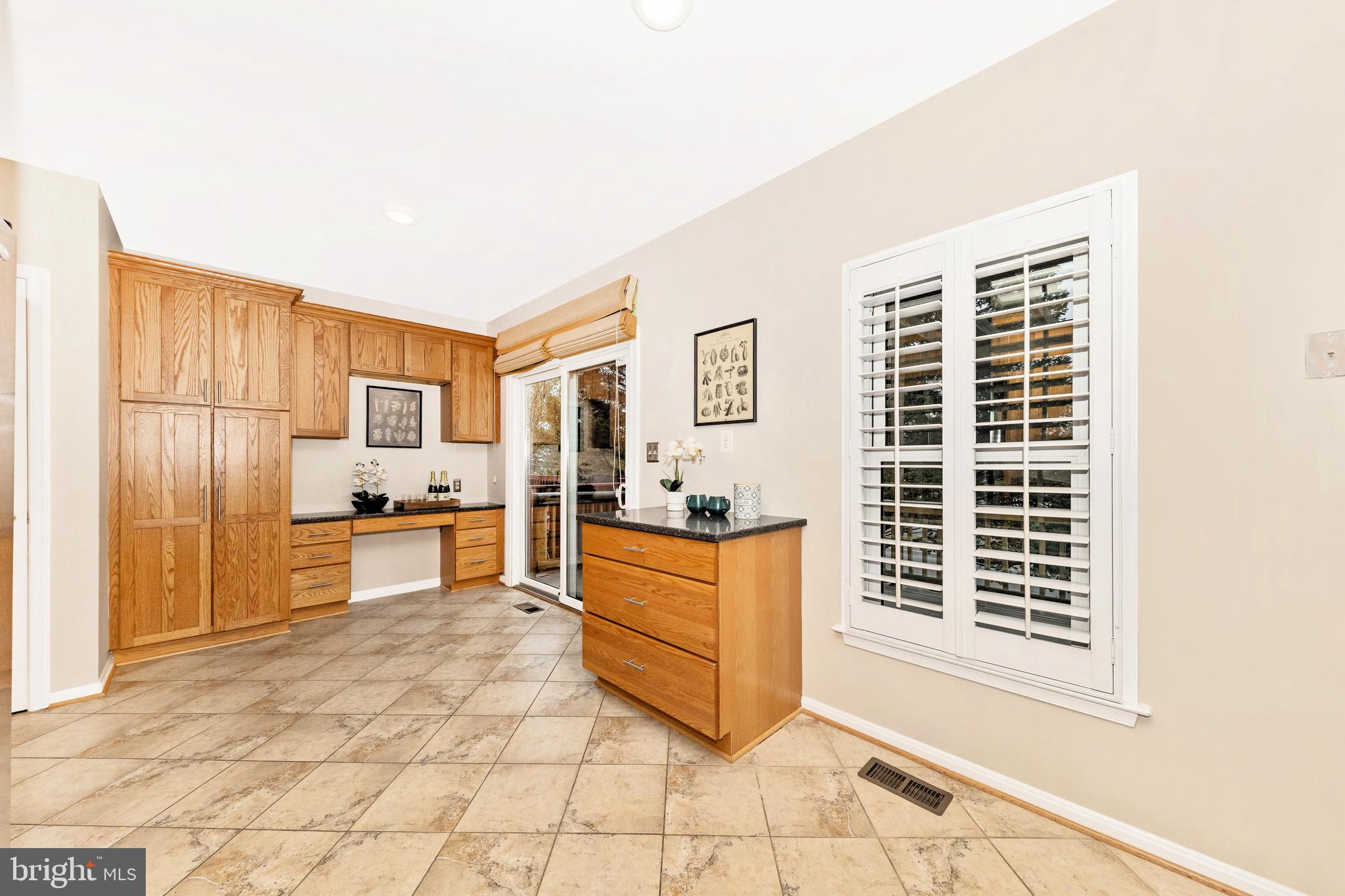 THE CHASE OF FOXCROFT - Residential