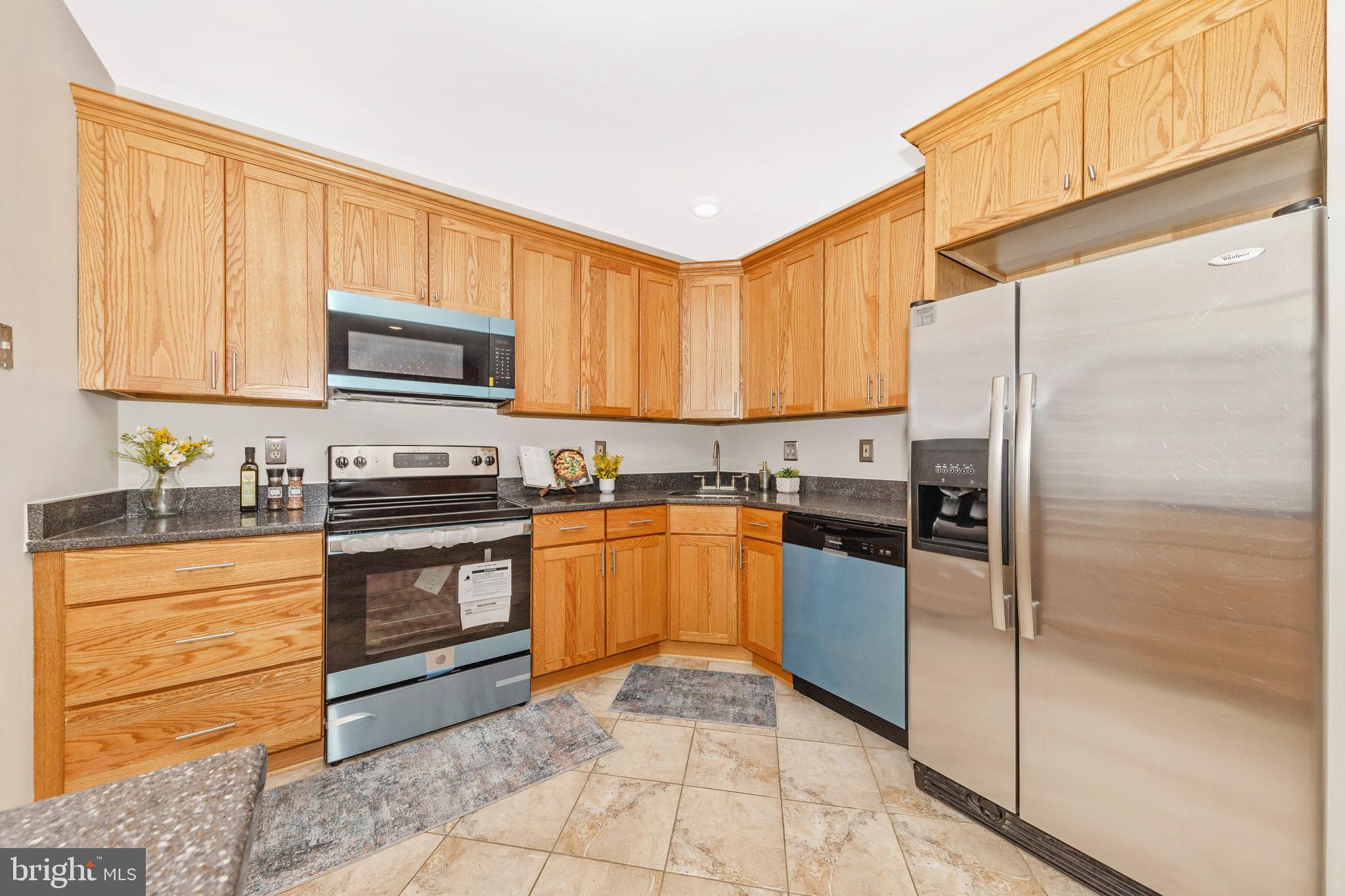 THE CHASE OF FOXCROFT - Residential