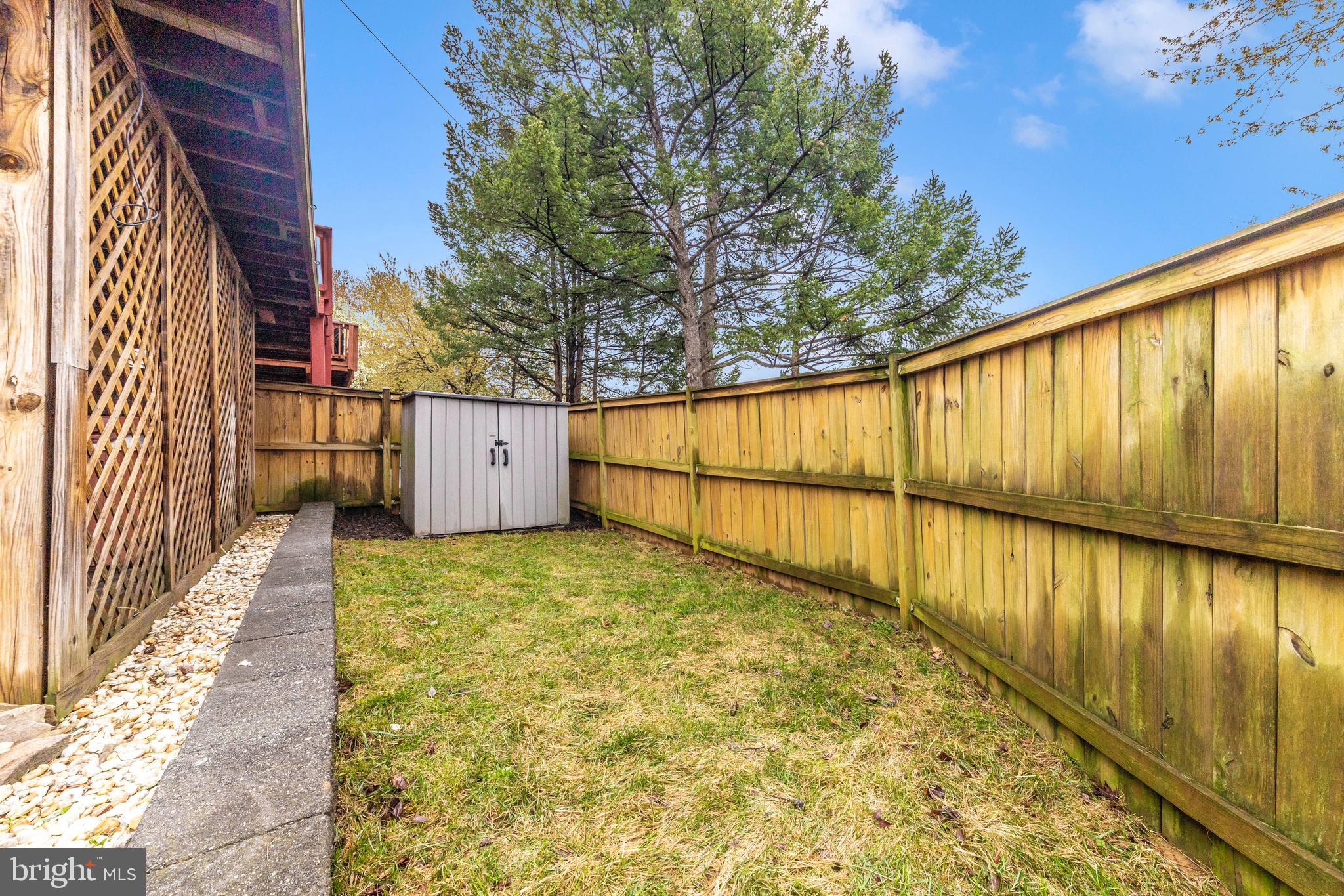 THE CHASE OF FOXCROFT - Residential