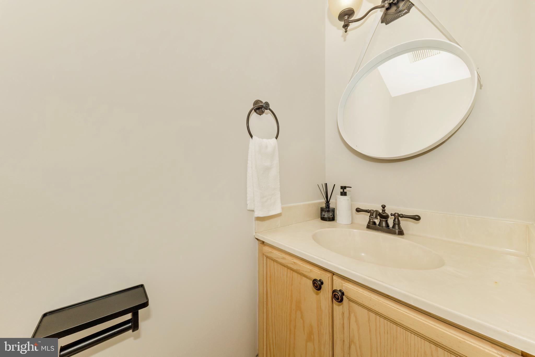 THE CHASE OF FOXCROFT - Residential