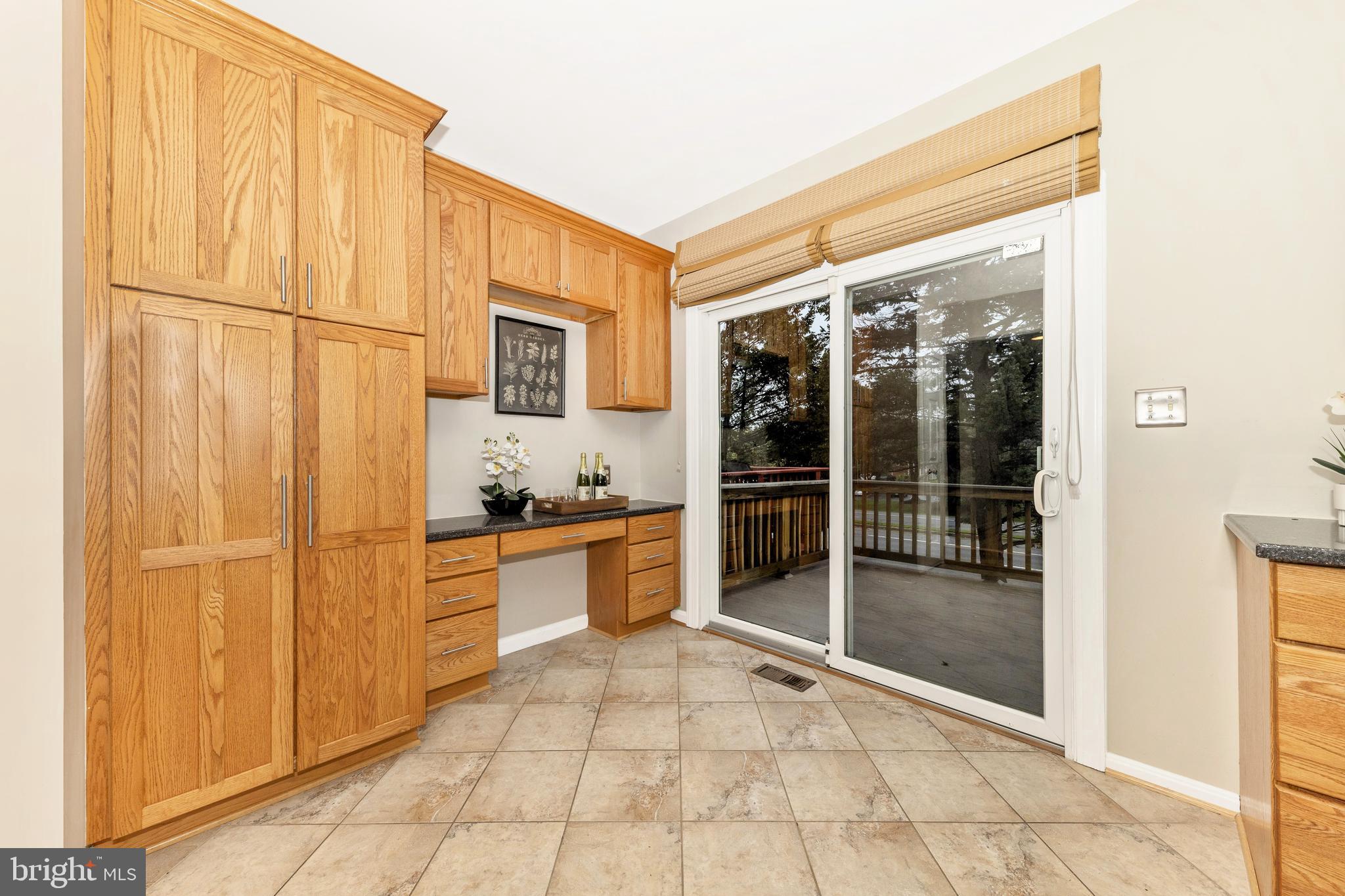 THE CHASE OF FOXCROFT - Residential