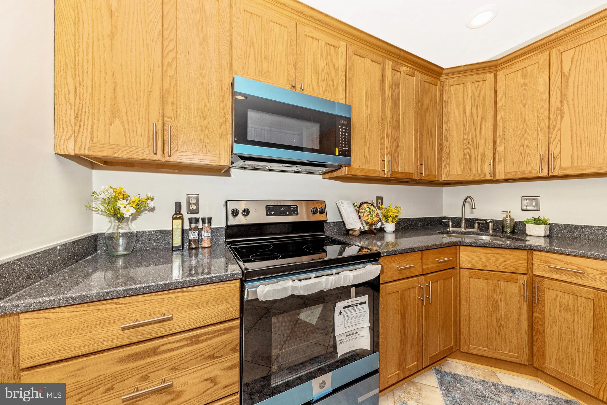 THE CHASE OF FOXCROFT - Residential