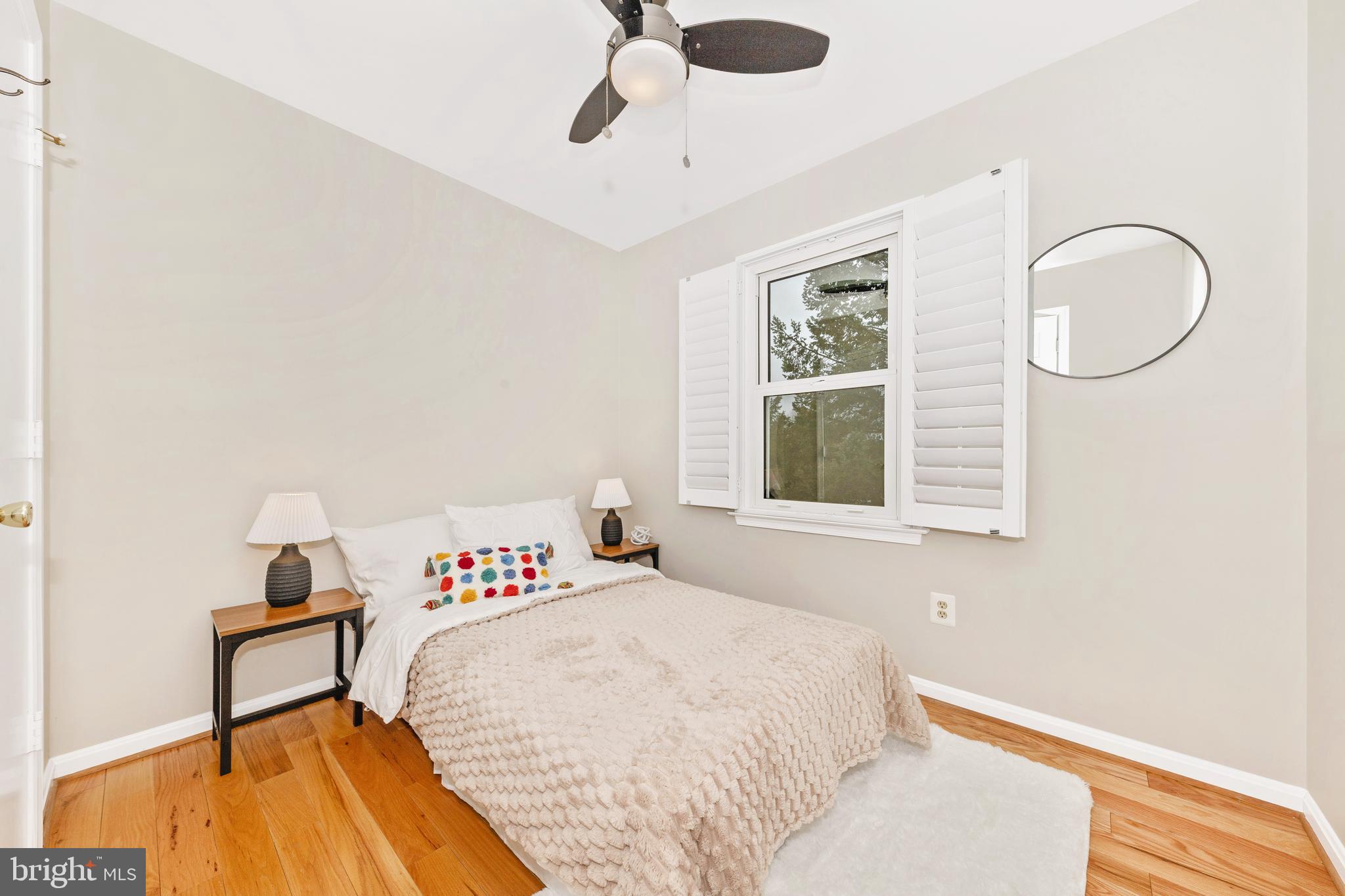 THE CHASE OF FOXCROFT - Residential