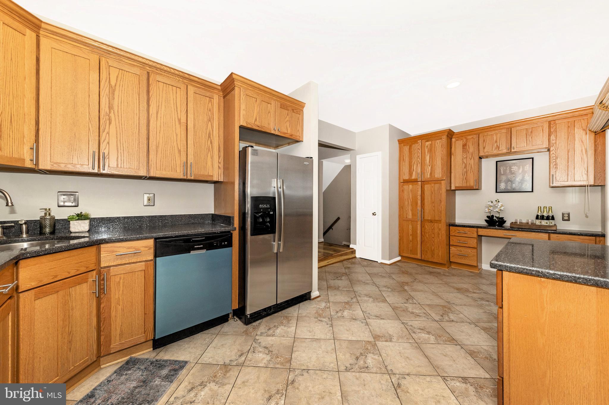 THE CHASE OF FOXCROFT - Residential