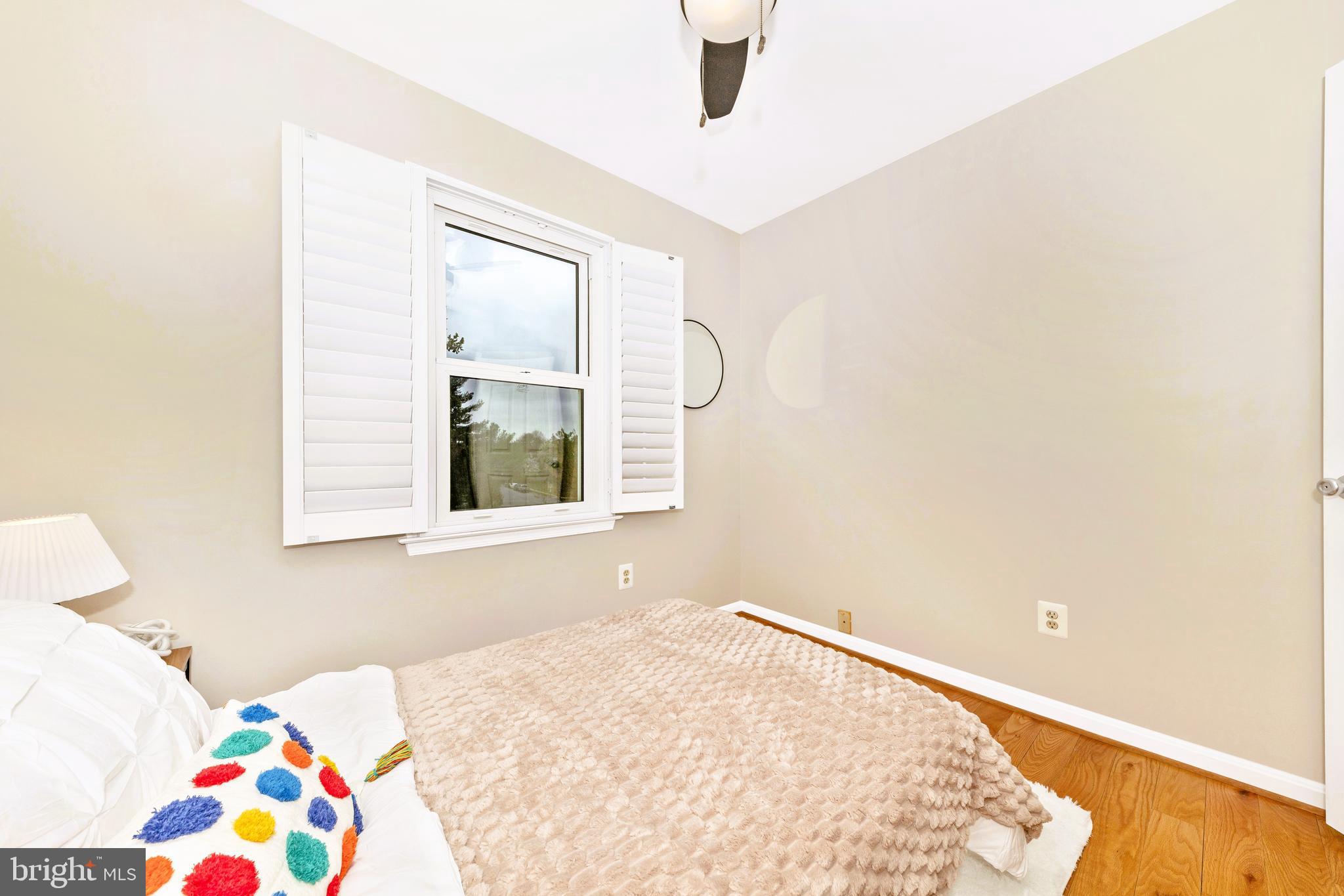 THE CHASE OF FOXCROFT - Residential