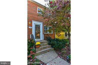 DEL RAY - Residential Lease