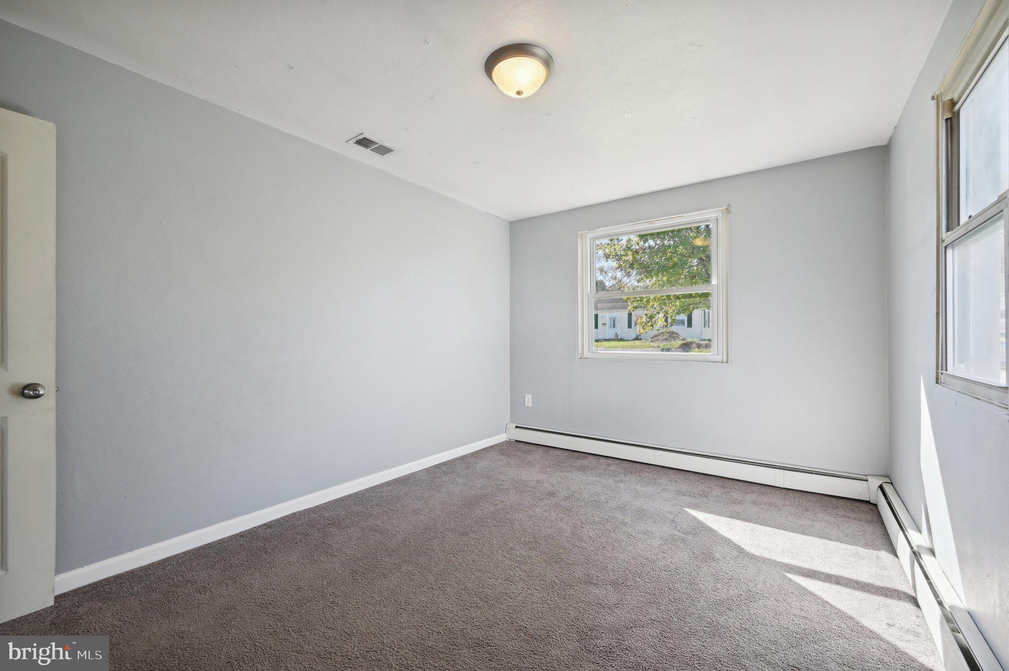 HARUNDALE - Residential