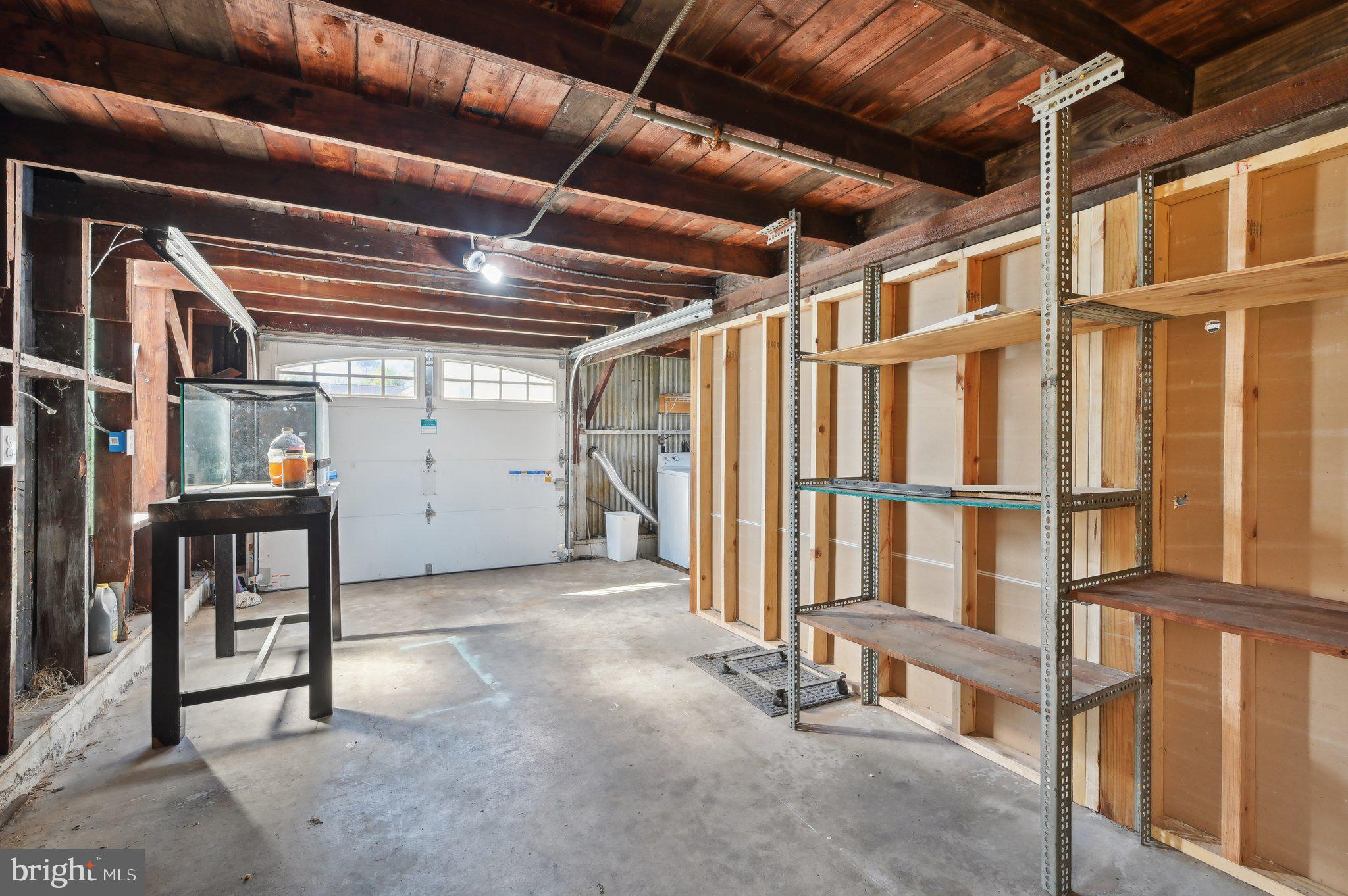 HARUNDALE - Residential