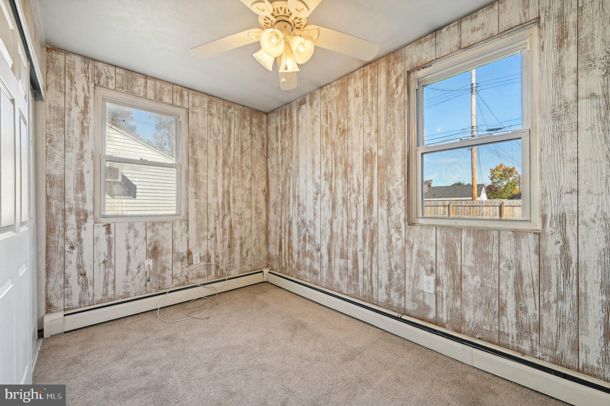 HARUNDALE - Residential