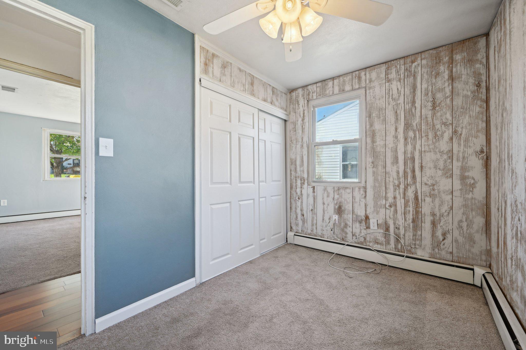 HARUNDALE - Residential