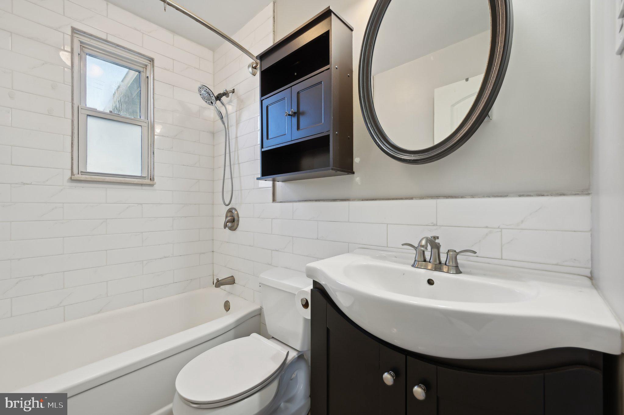 HARUNDALE - Residential