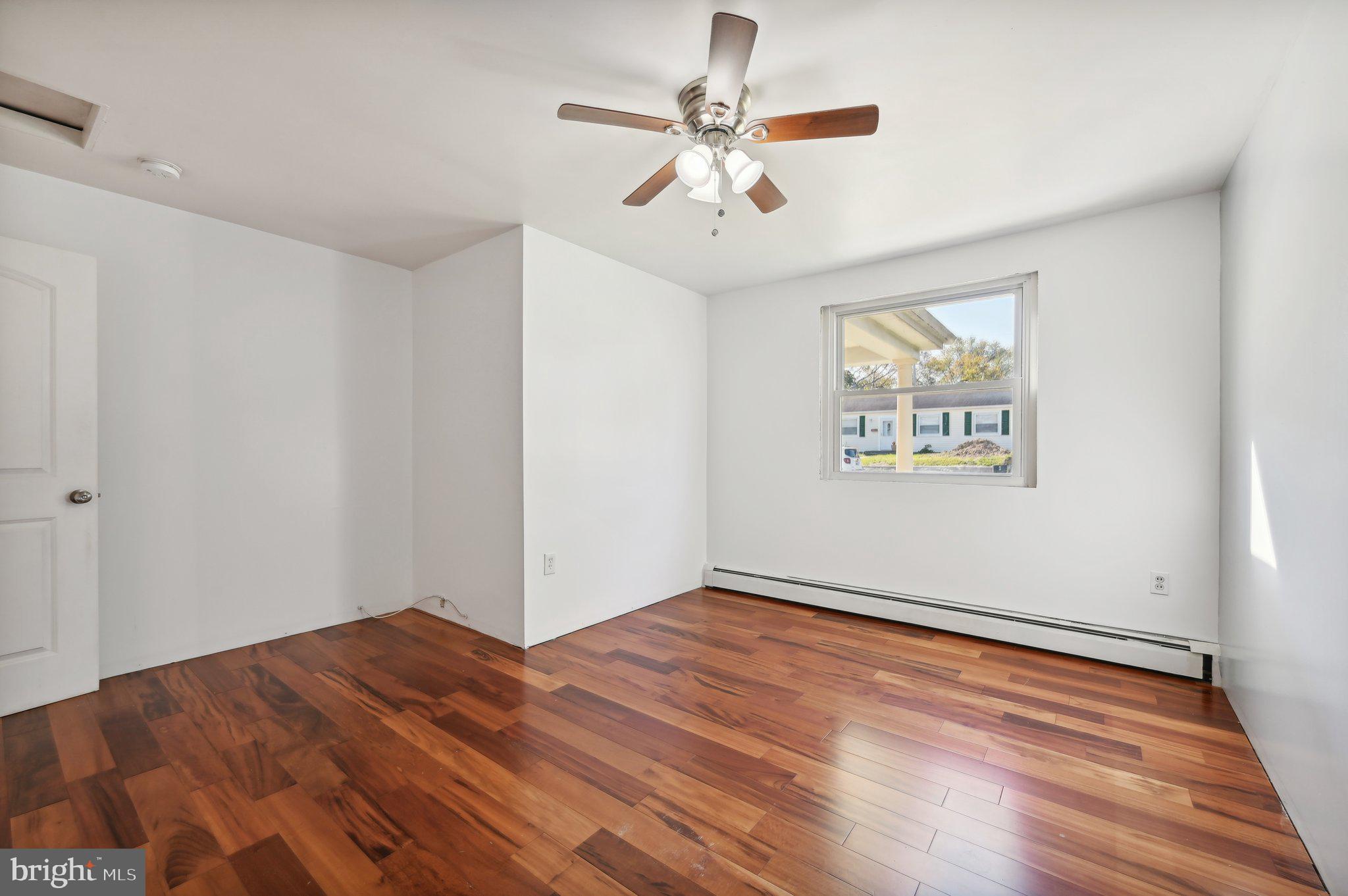 HARUNDALE - Residential