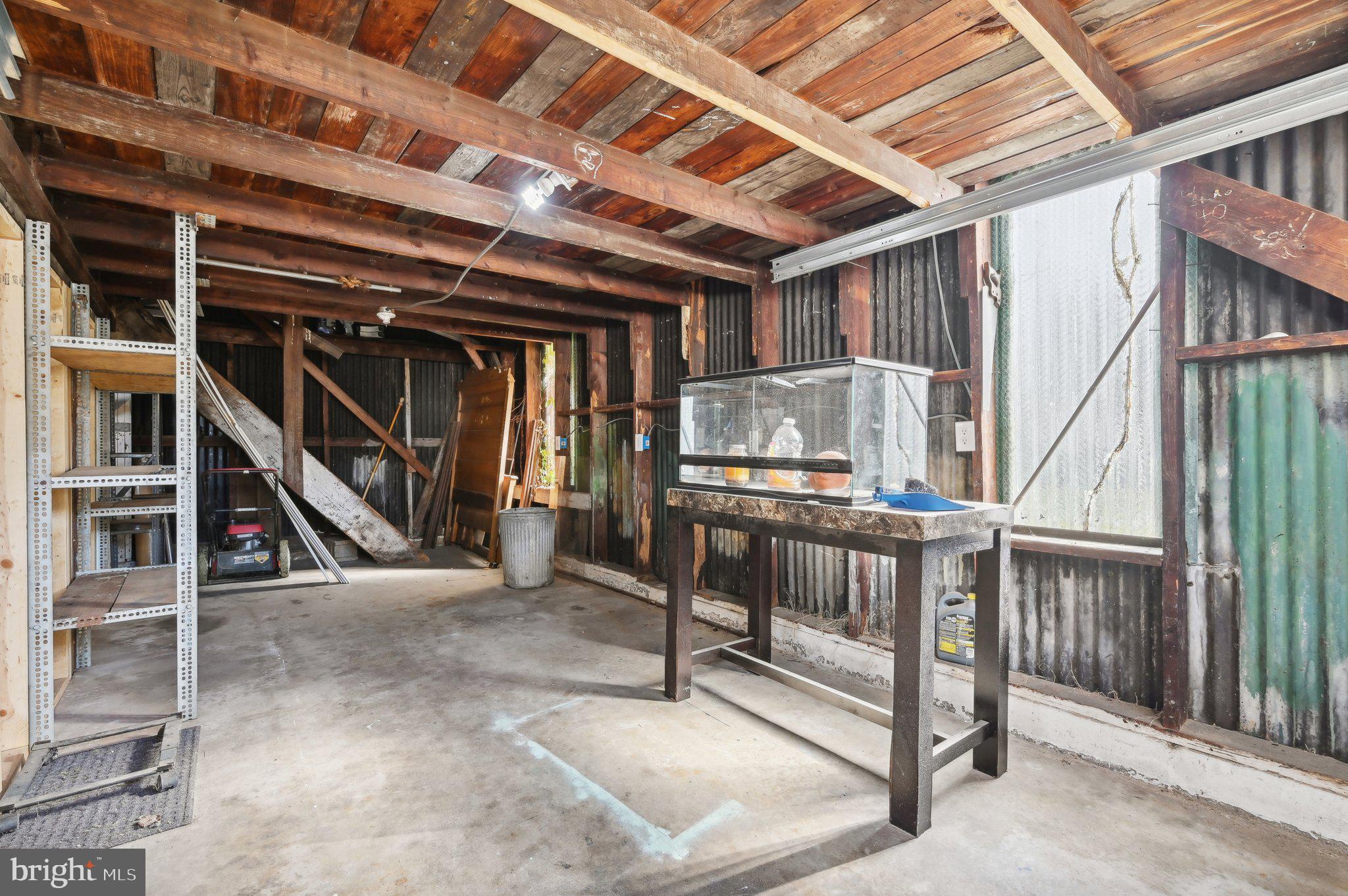 HARUNDALE - Residential