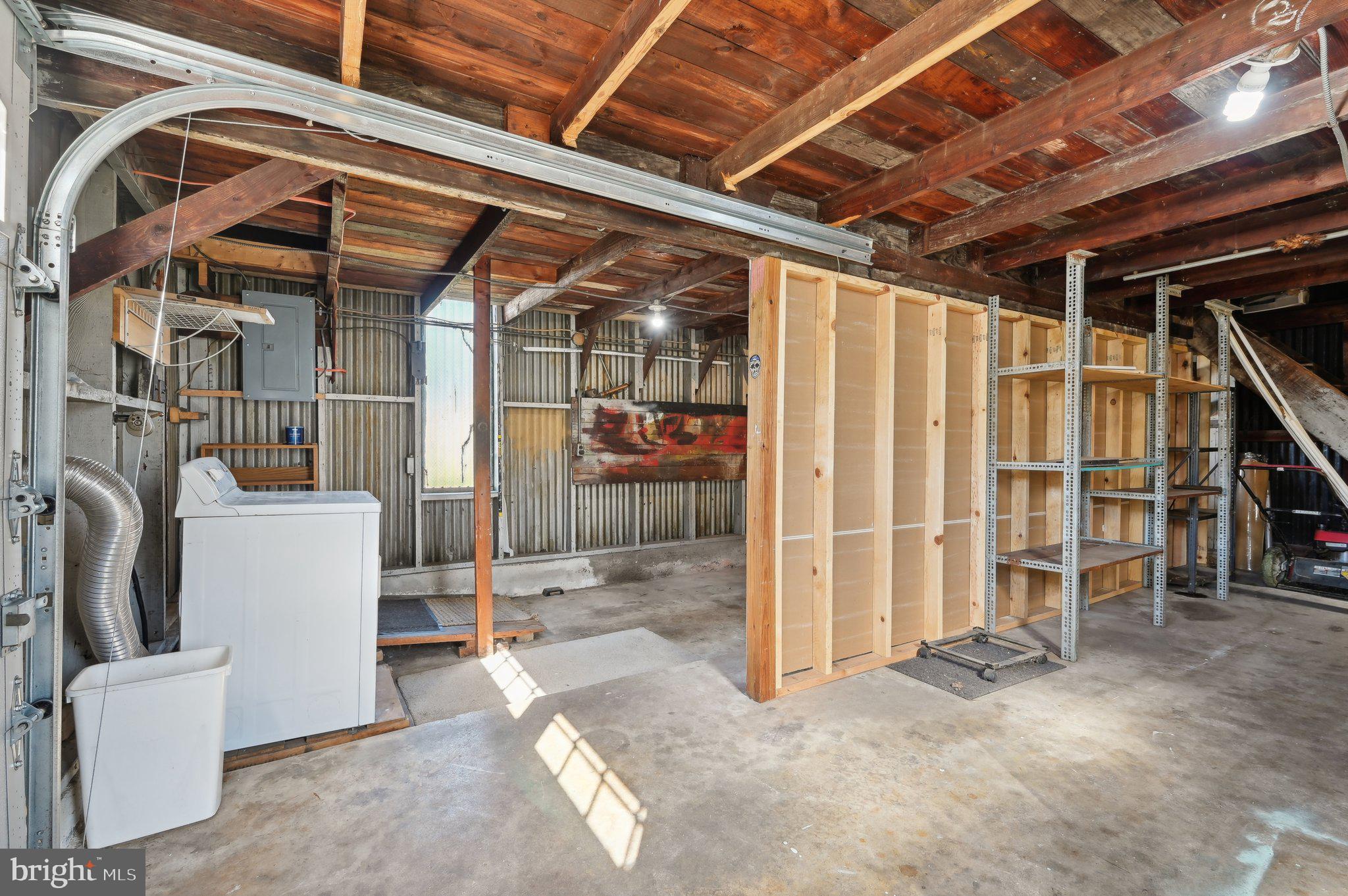 HARUNDALE - Residential