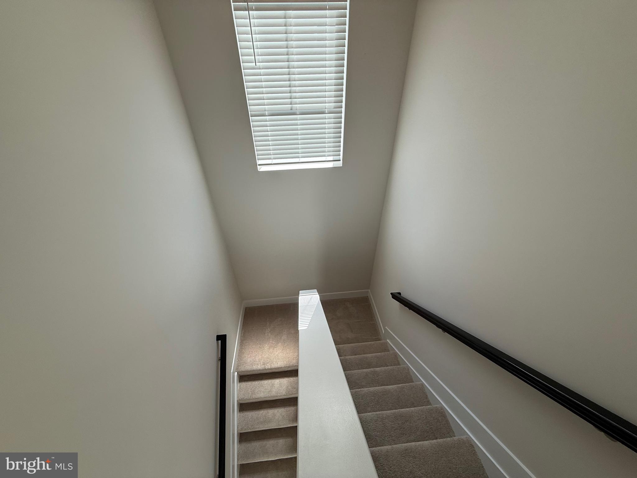 LAKESIDE AT TRAPPE - Residential Lease