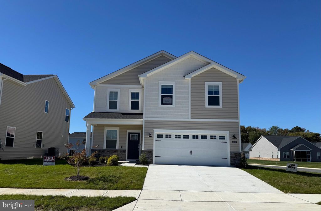 Photo of 1670 Lake Placid Drive, TRAPPE, MD 21673 (MLS # MDTA2012168)