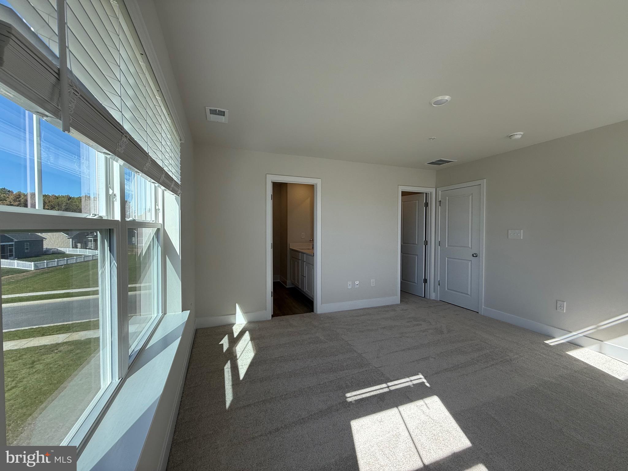 LAKESIDE AT TRAPPE - Residential Lease