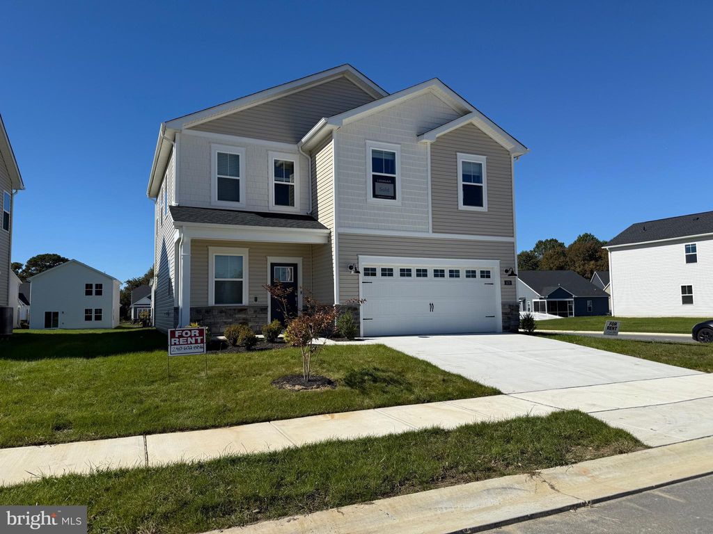 Photo of 1670 Lake Placid Drive, TRAPPE, MD 21673 (MLS # MDTA2012168)