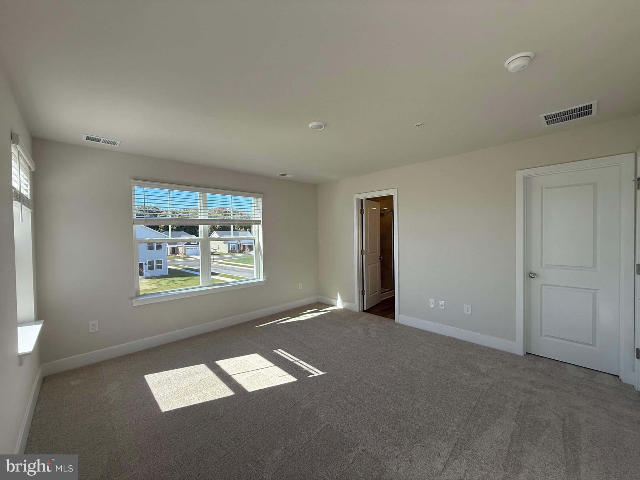 LAKESIDE AT TRAPPE - Residential Lease