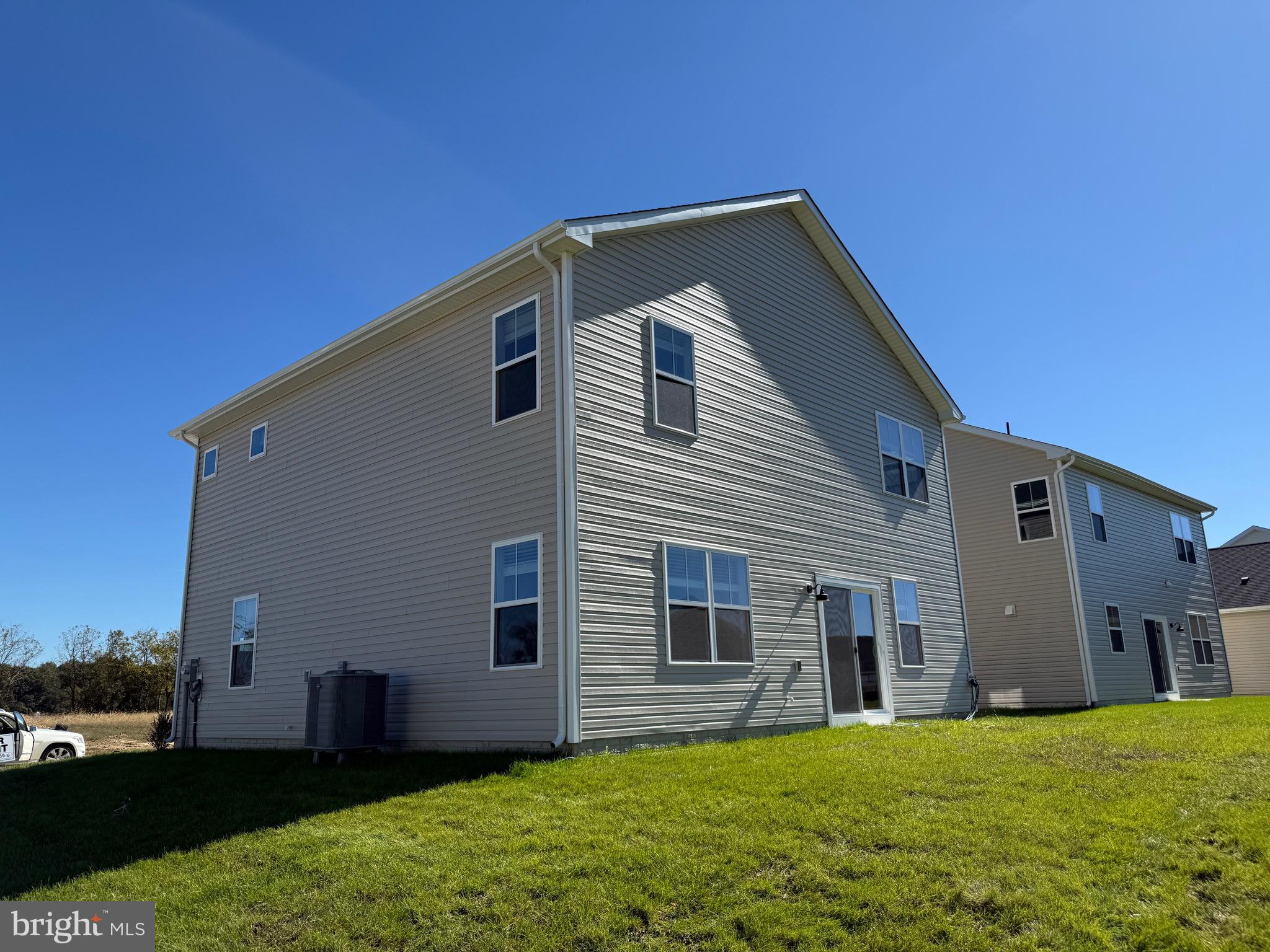 1670 LAKE PLACID DRIVE