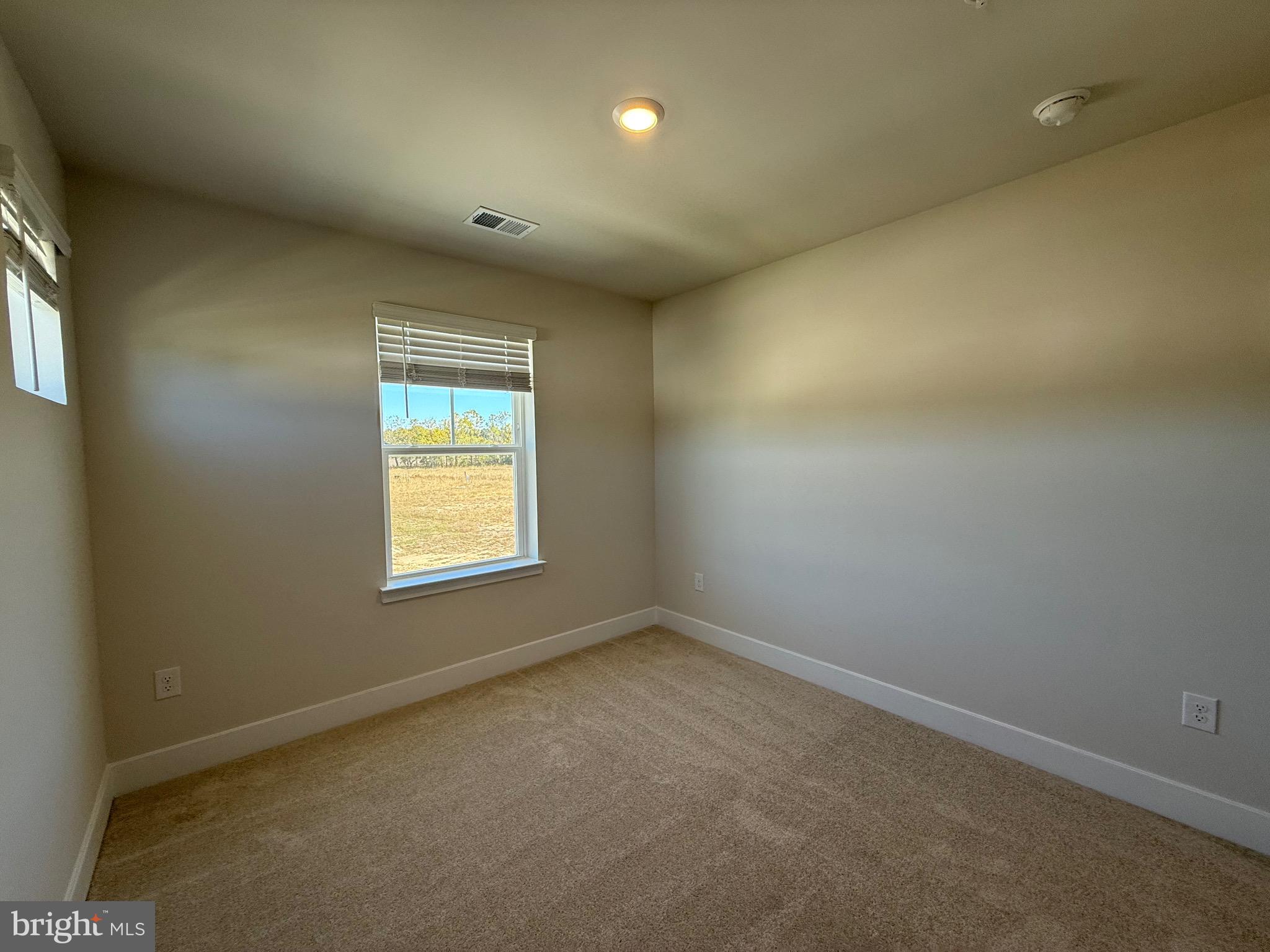 LAKESIDE AT TRAPPE - Residential Lease