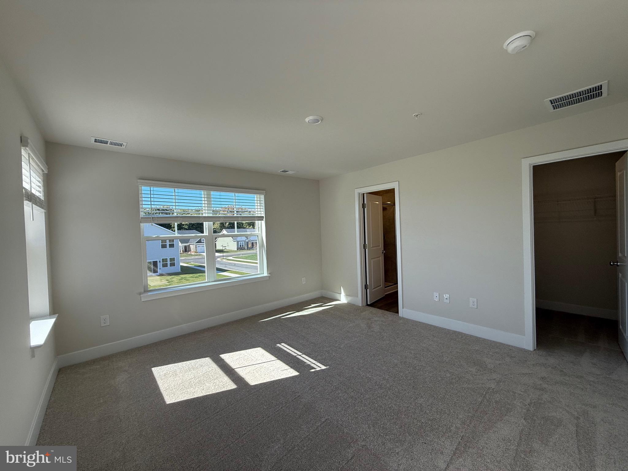 LAKESIDE AT TRAPPE - Residential Lease