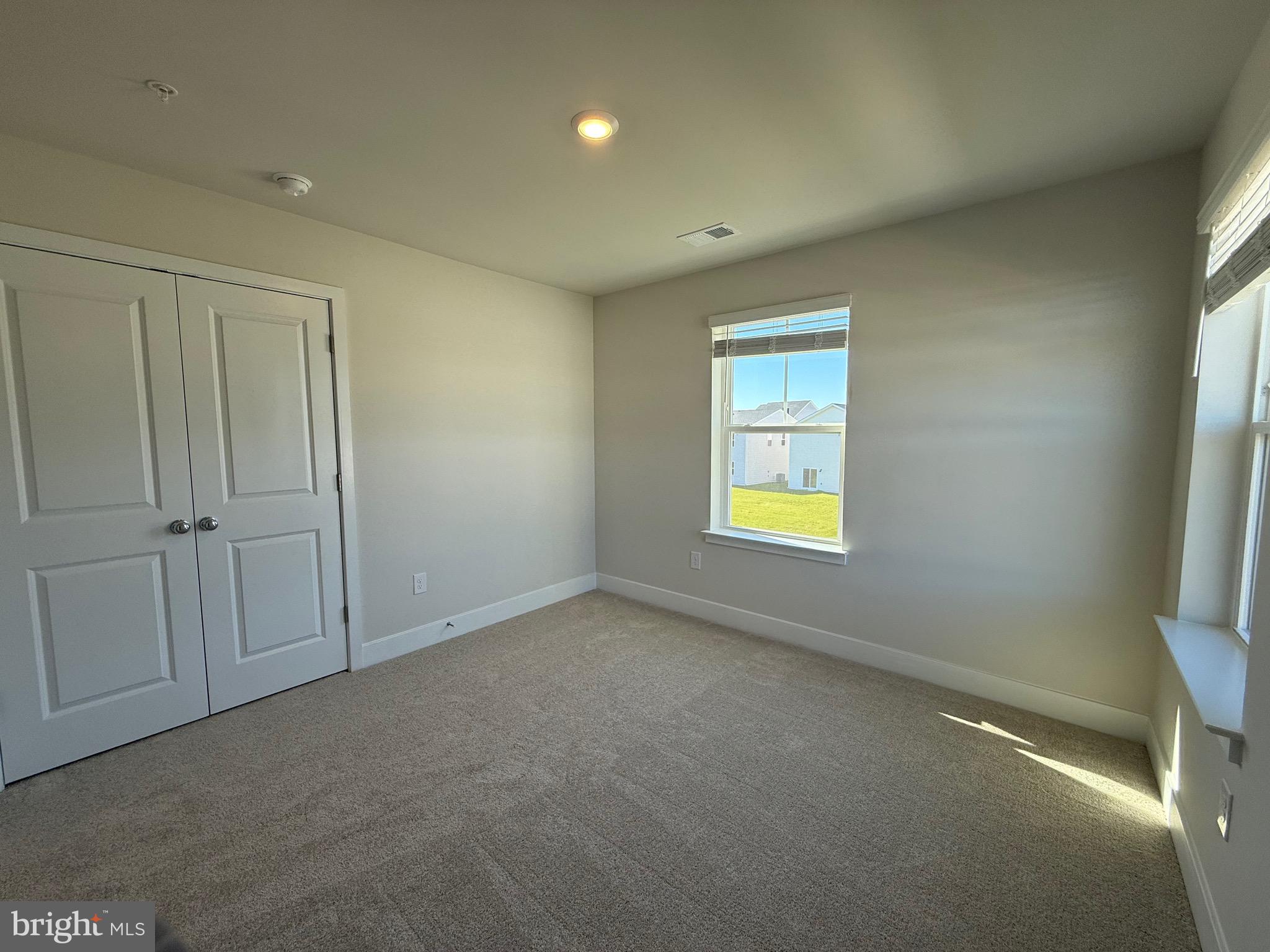 LAKESIDE AT TRAPPE - Residential Lease