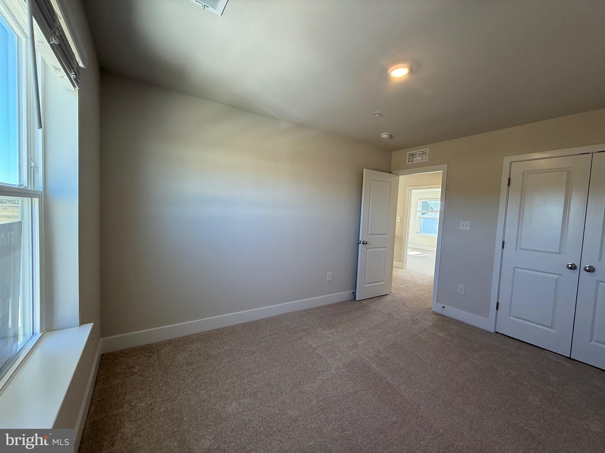 LAKESIDE AT TRAPPE - Residential Lease