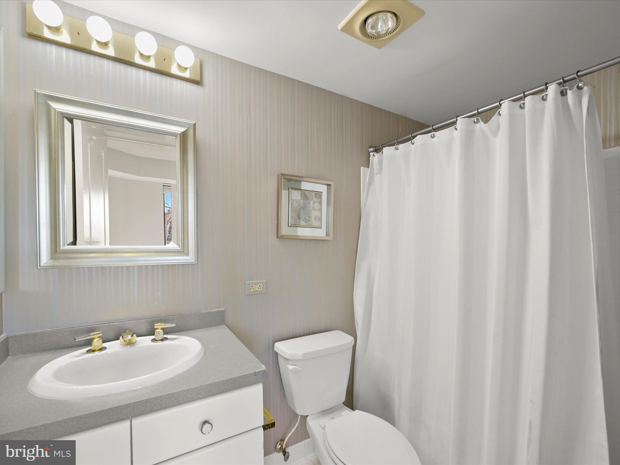 VILLAGE OF WILDE LAKE - Residential