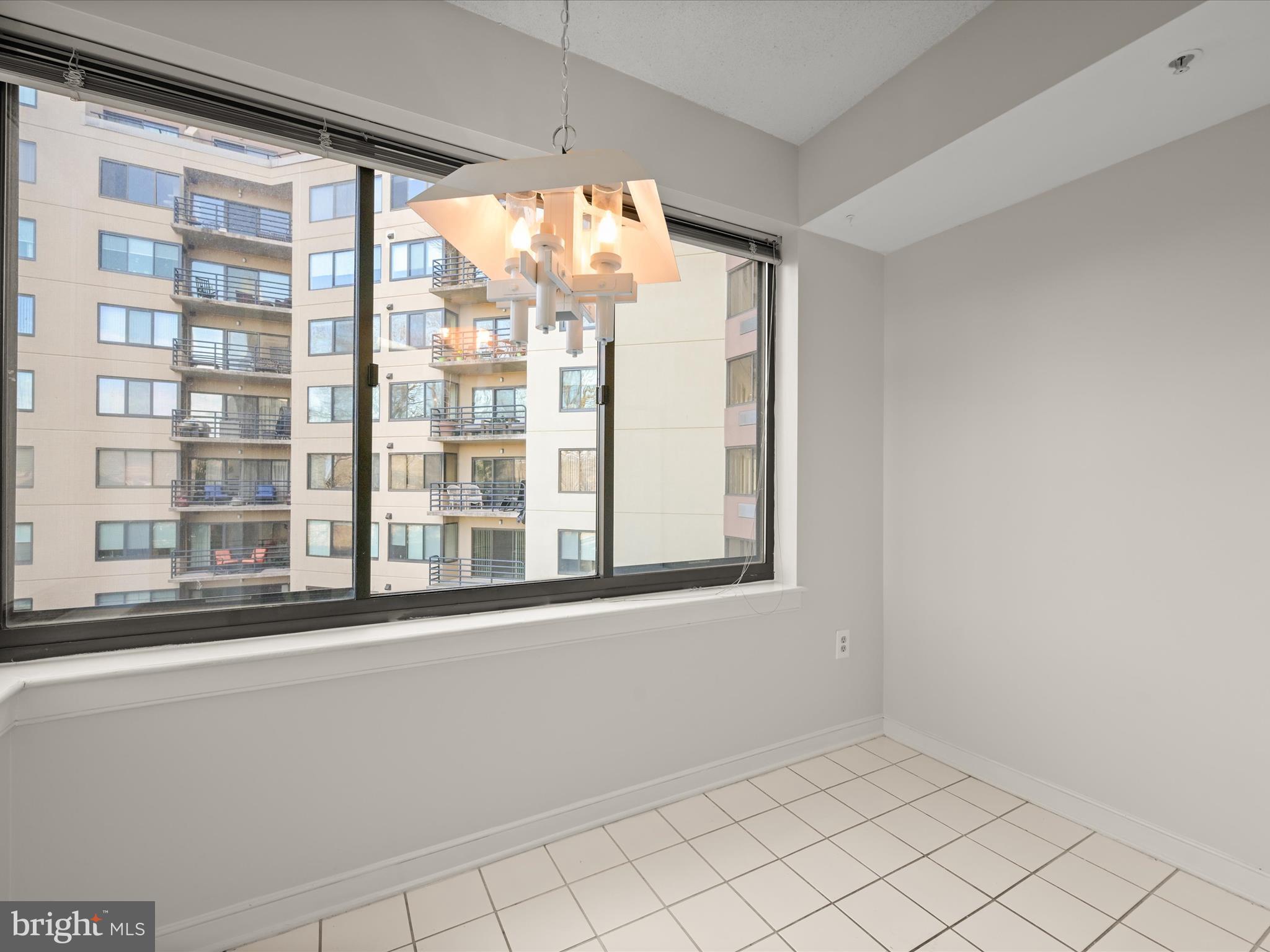 VILLAGE OF WILDE LAKE - Residential