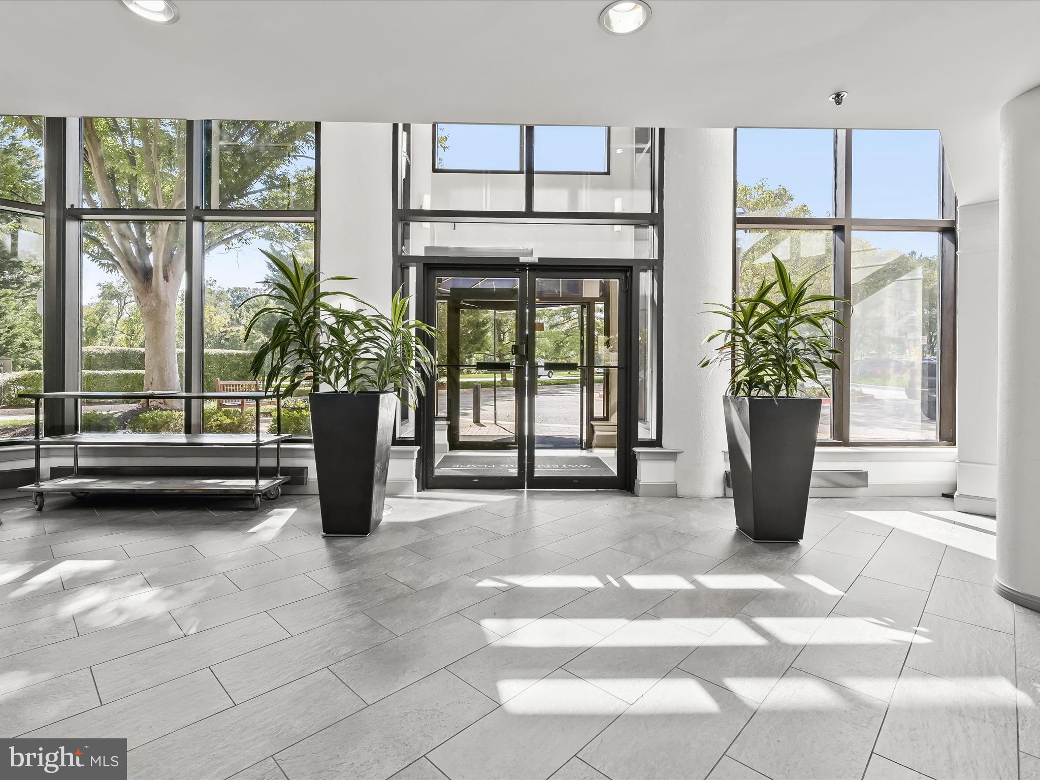 VILLAGE OF WILDE LAKE - Residential