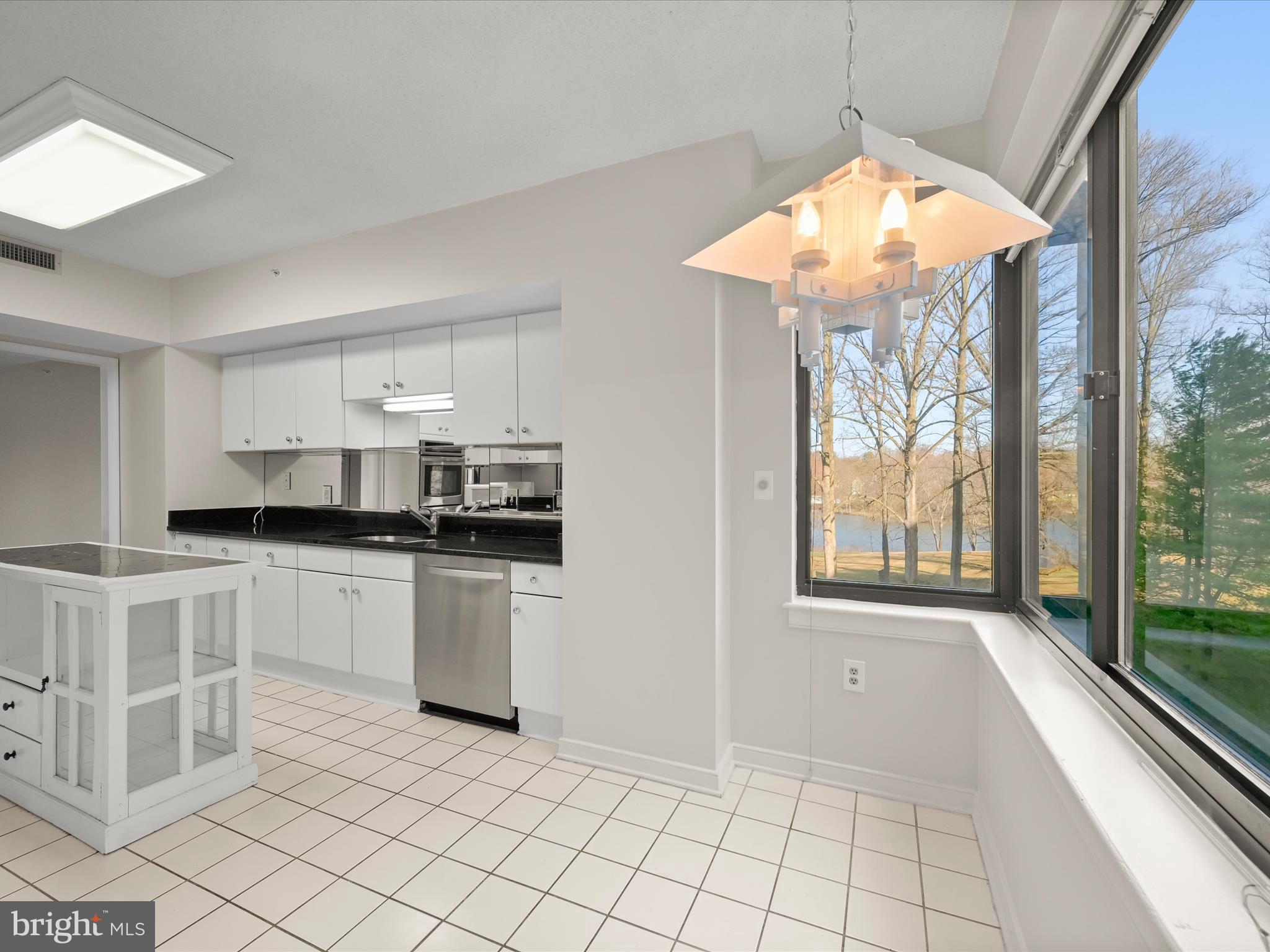 VILLAGE OF WILDE LAKE - Residential