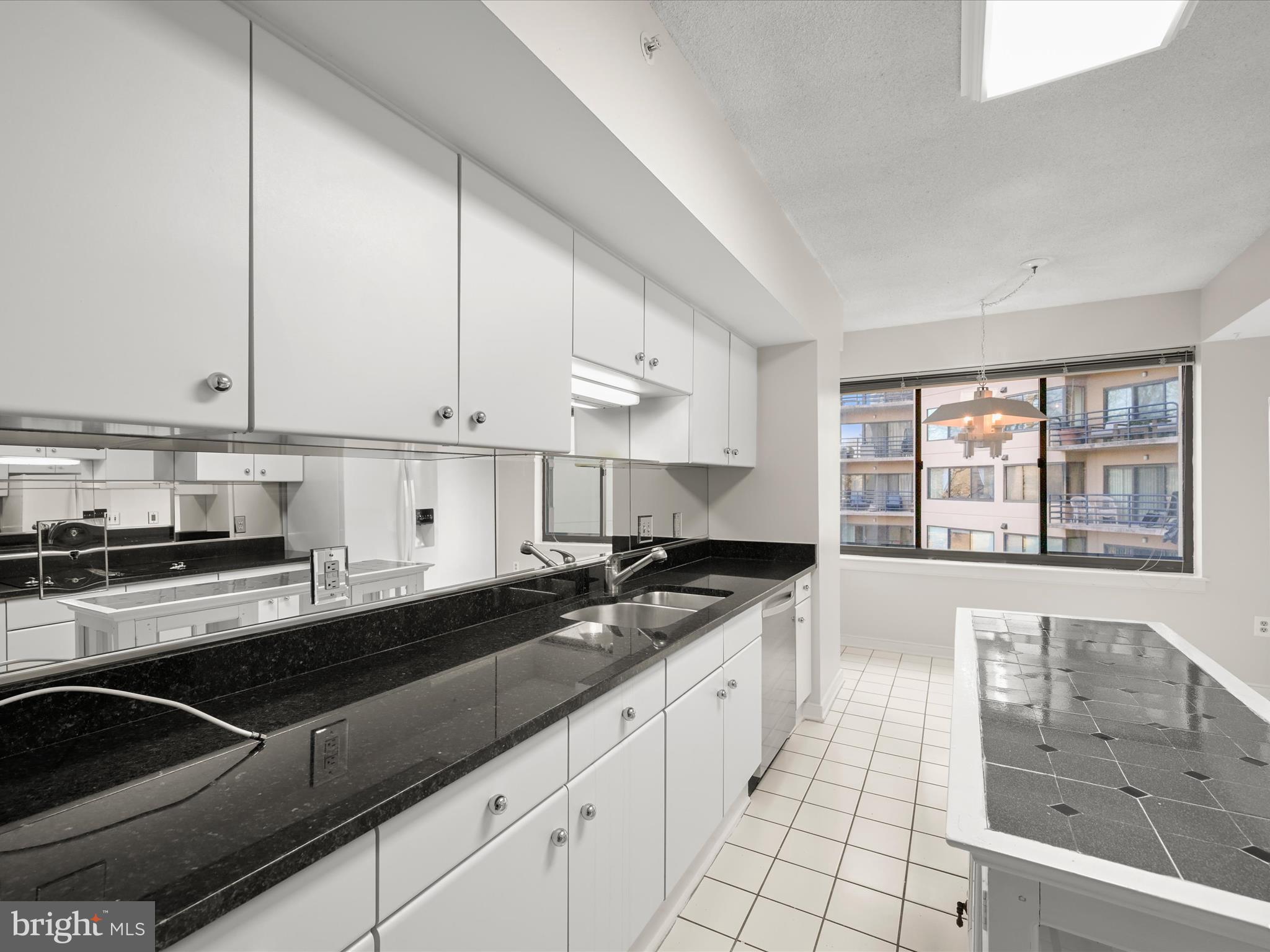 VILLAGE OF WILDE LAKE - Residential