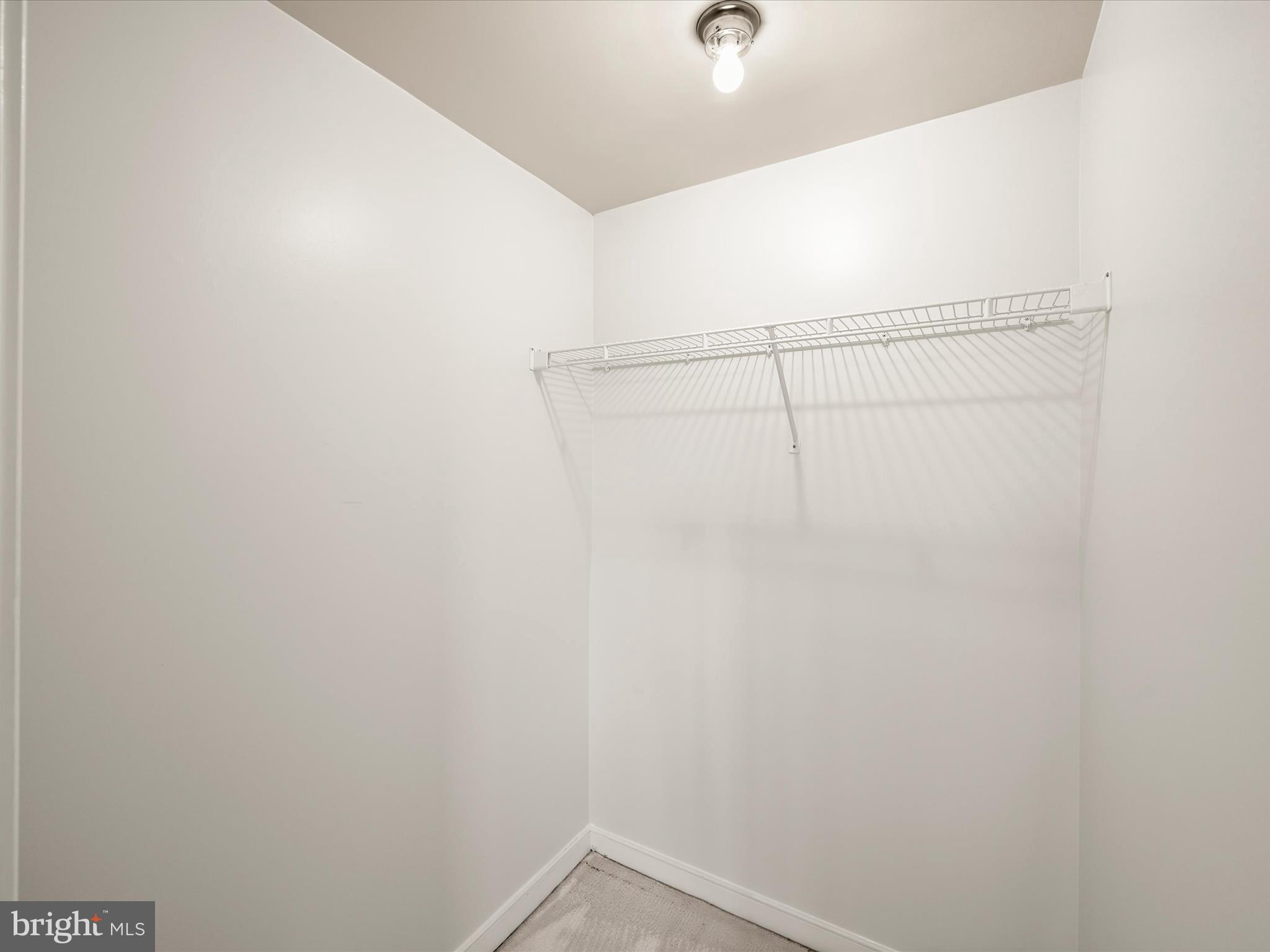 VILLAGE OF WILDE LAKE - Residential