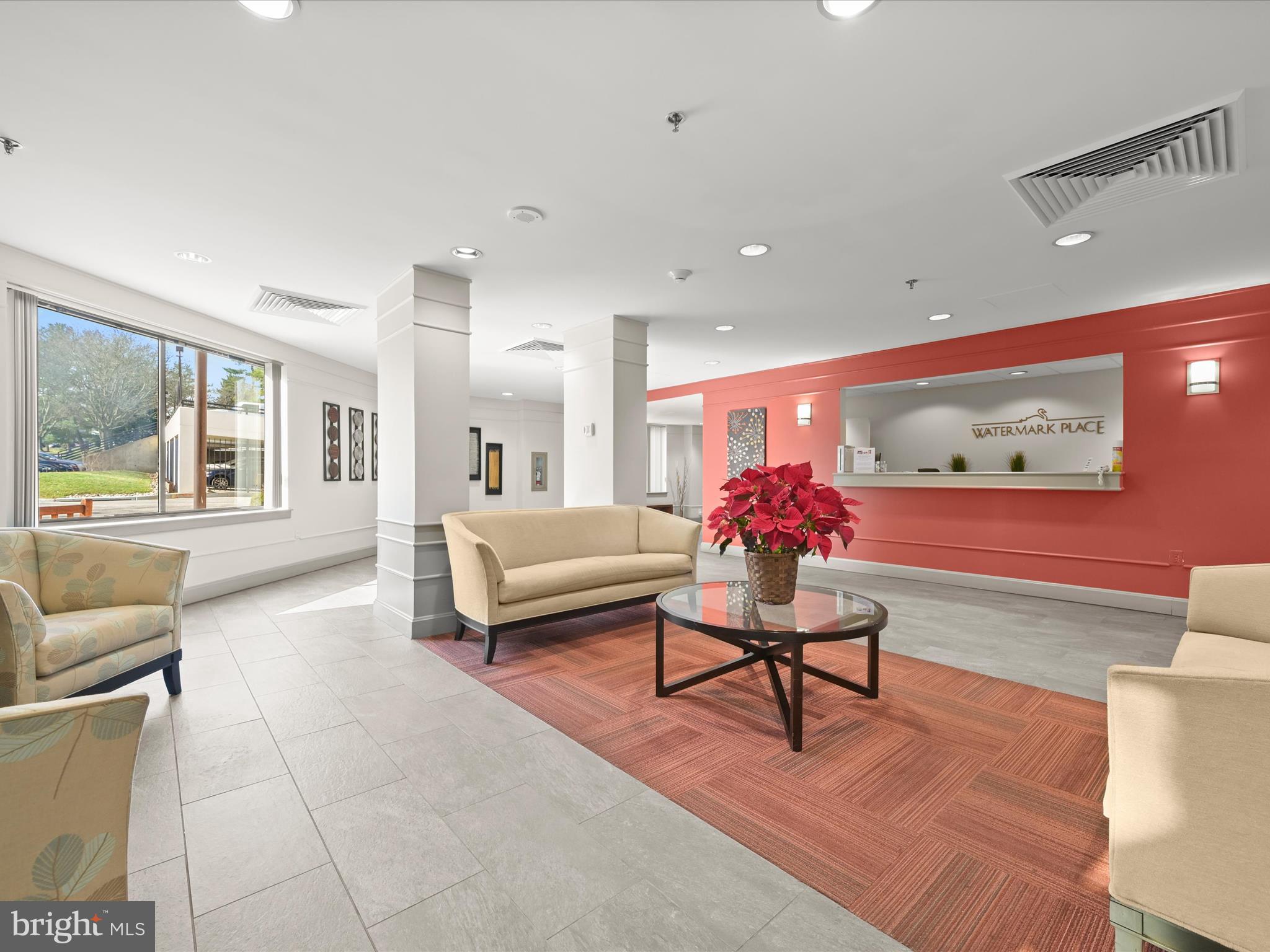 VILLAGE OF WILDE LAKE - Residential