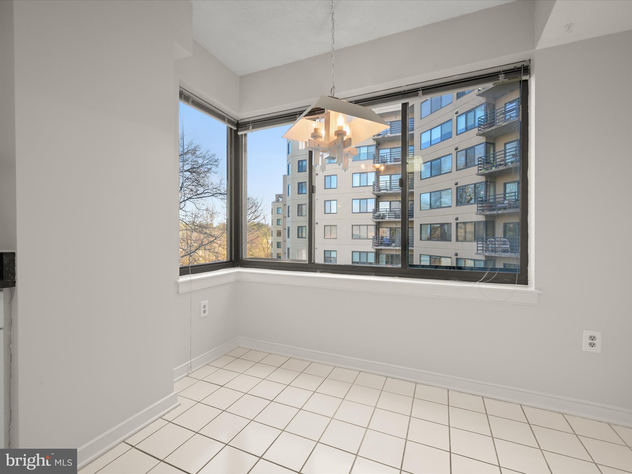 VILLAGE OF WILDE LAKE - Residential